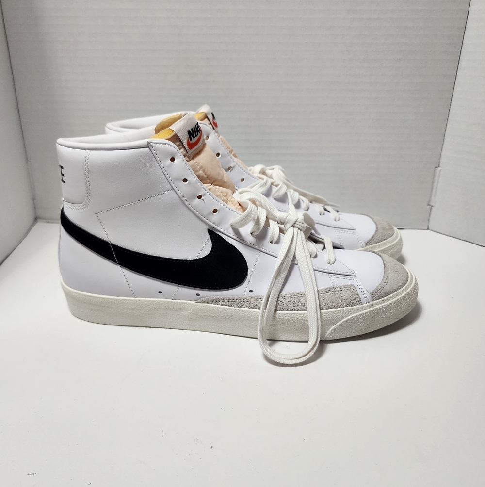 Nike Blazer ‘77 Vintage